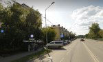 Фотография объекта