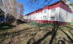 Фотография объекта