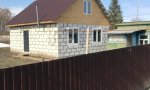 Фотография объекта