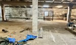 Фотография объекта