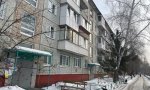 Фотография объекта
