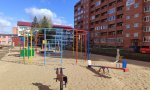 Фотография объекта