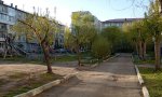 Фотография объекта