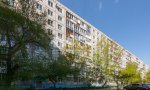 Фотография объекта