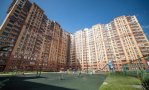 Фотография объекта