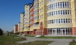 Фотография объекта