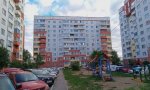 Фотография объекта
