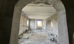 Фотография объекта