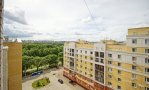 Фотография объекта