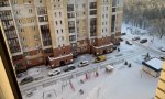 Фотография объекта