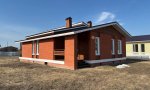 Фотография объекта