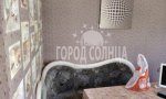 Фотография объекта