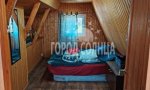 Фотография объекта