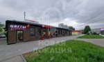 Фотография объекта