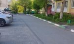 Фотография объекта