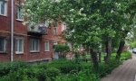 Фотография объекта