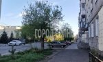 Фотография объекта