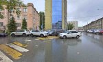 Фотография объекта
