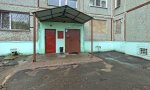 Фотография объекта