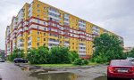 Фотография объекта