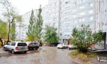 Фотография объекта