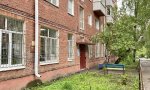 Фотография объекта