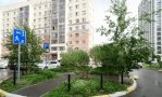 Фотография объекта