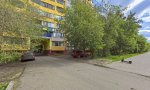 Фотография объекта