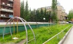 Фотография объекта