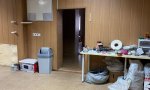 Фотография объекта