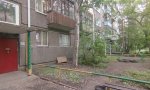 Фотография объекта