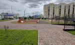 Фотография объекта