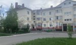 Фотография объекта