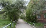 Фотография объекта