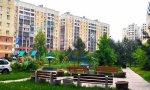 Фотография объекта