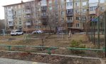 Фотография объекта