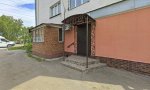 Фотография объекта