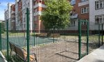 Фотография объекта