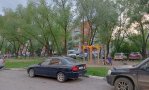 Фотография объекта