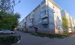 Фотография объекта