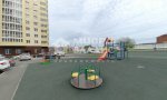 Фотография объекта