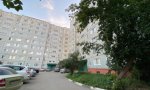 Фотография объекта