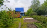 Фотография объекта