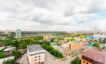 Фотография объекта