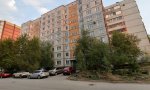 Фотография объекта