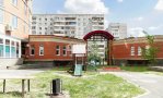 Фотография объекта
