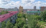 Фотография объекта