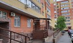 Фотография объекта