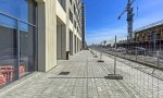 Фотография объекта