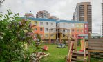 Фотография объекта